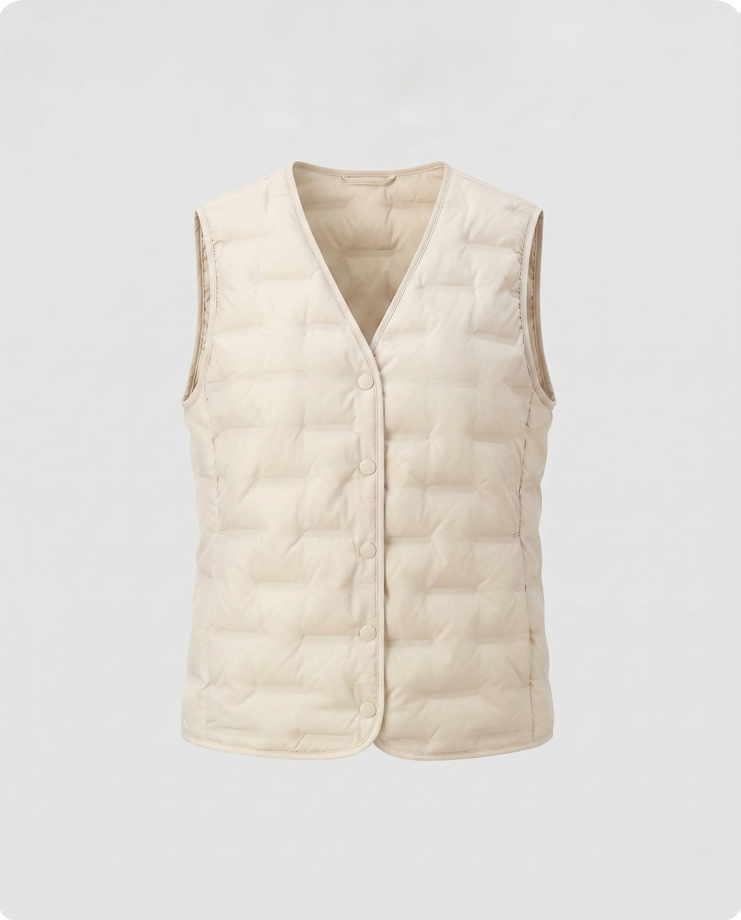 Product 16012466323786 - product_only