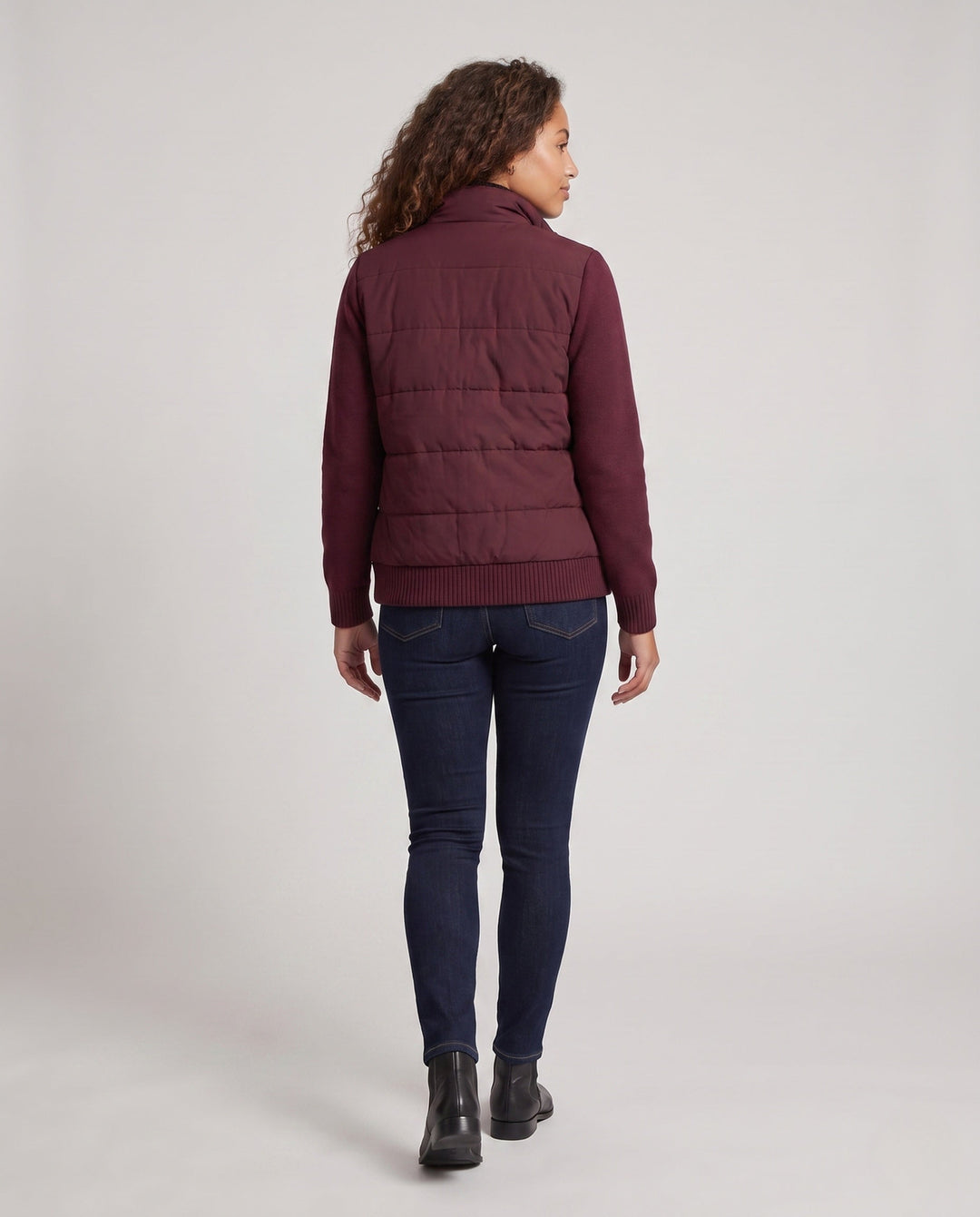 Product 16012466389322 - back_view