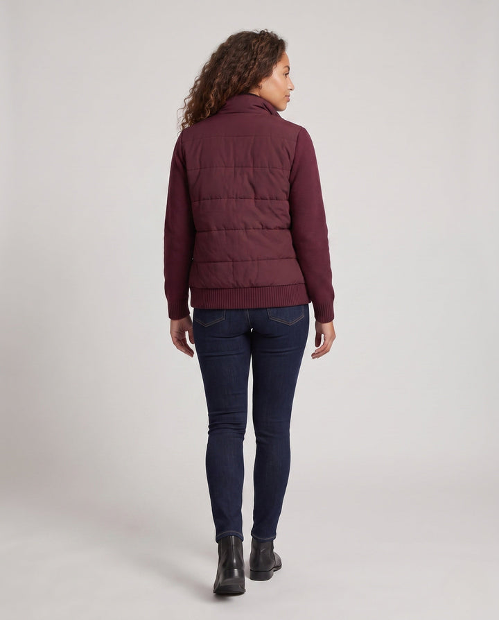 Product 16012466389322 - back_view