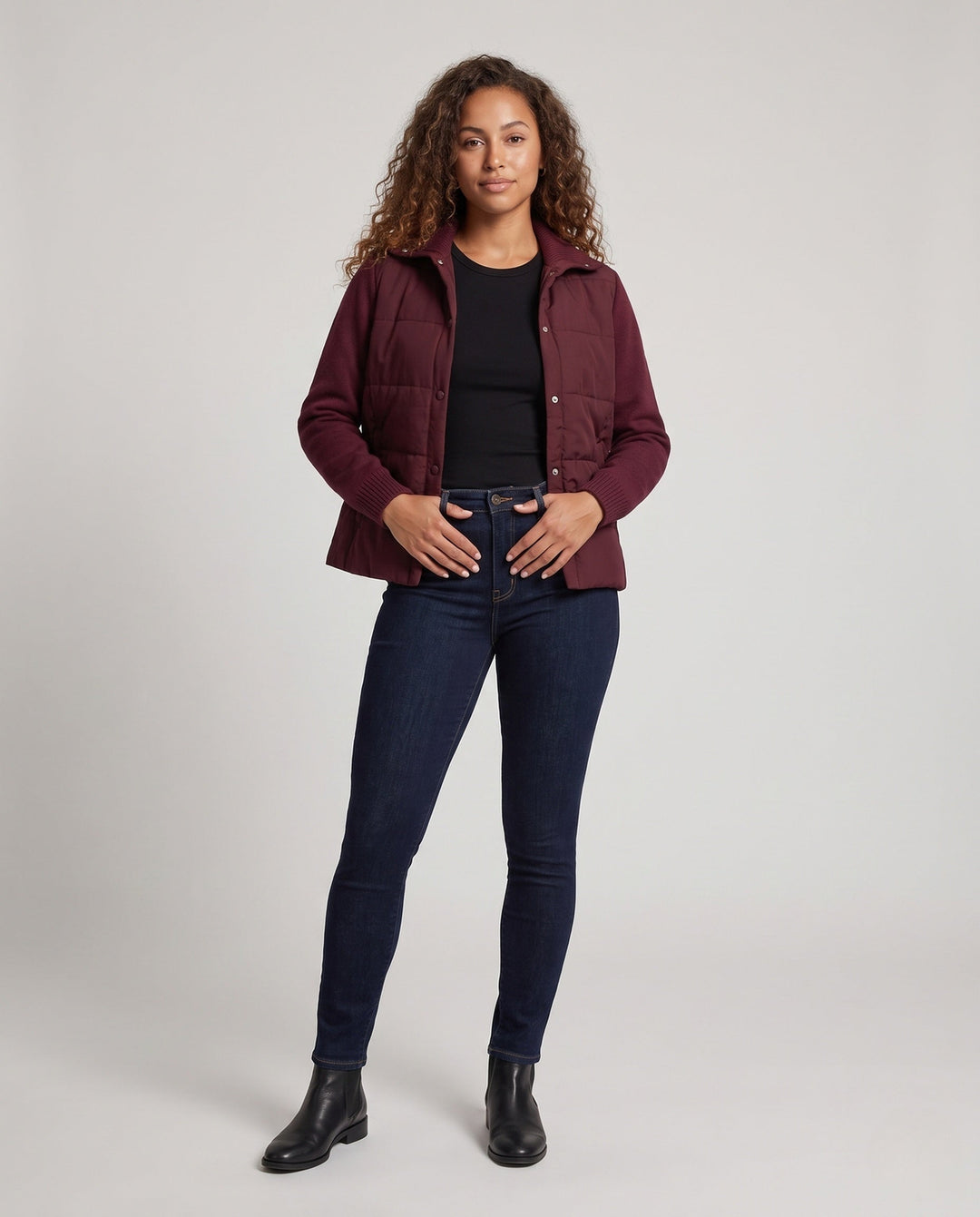 Product 16012466389322 - full_body_front