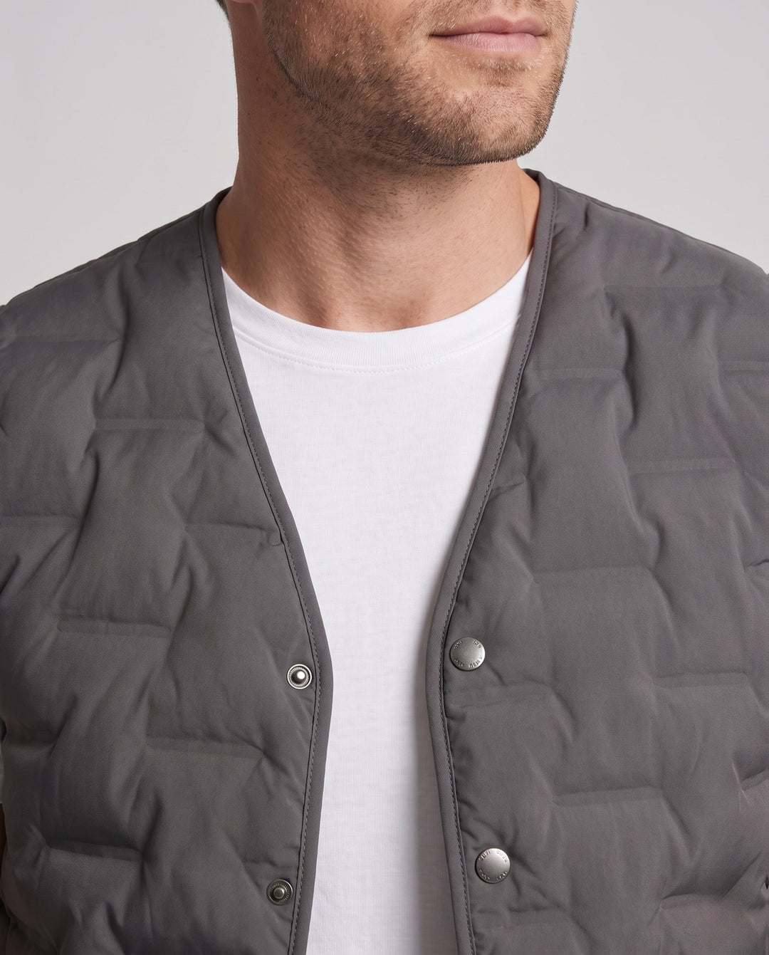 Product 16012466553162 - close_up_detail