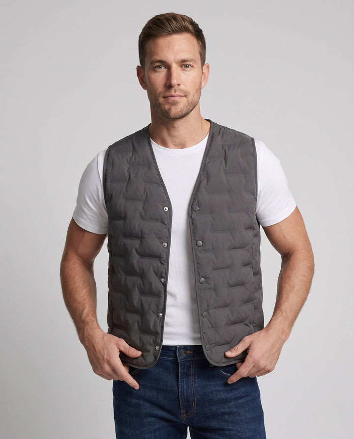 Product 16012466553162 - upper_body