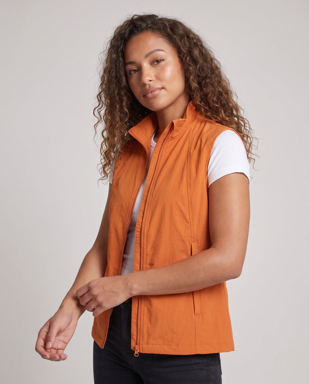 Product 16012467536202 - upper_body