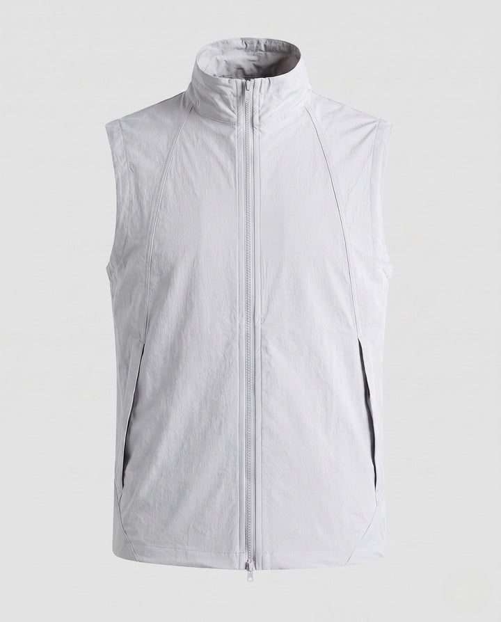 Product 16012467536202 - product_only