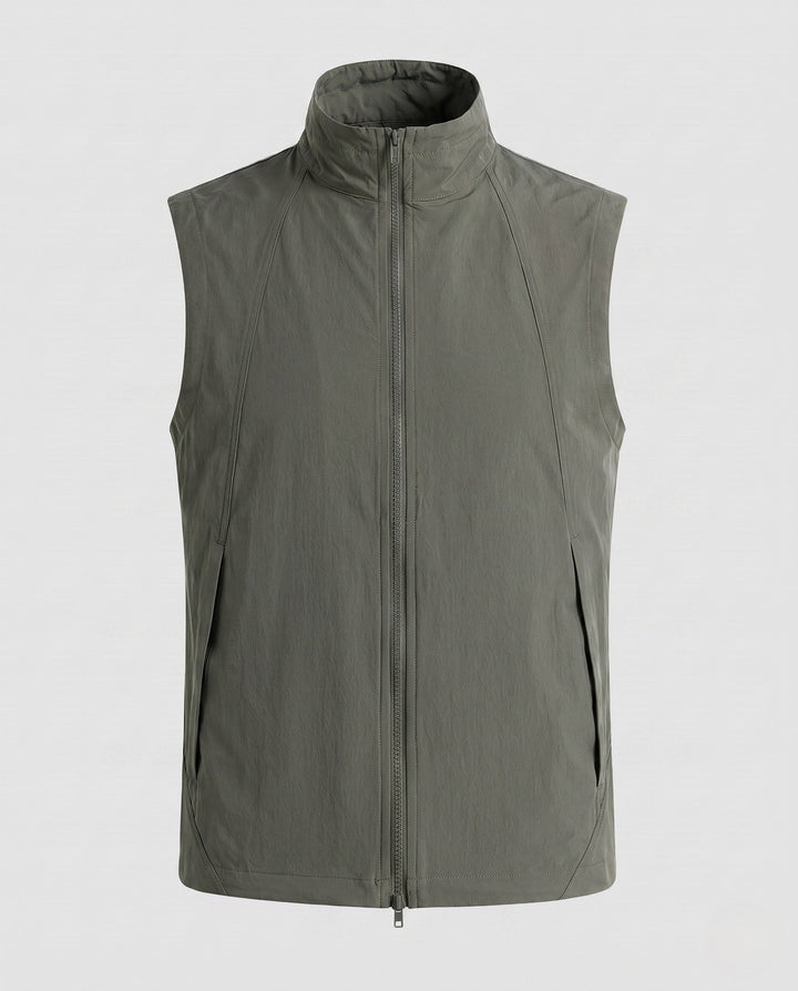 Product 16012467536202 - product_only