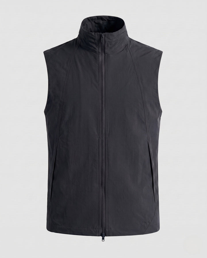 Product 16012467536202 - product_only