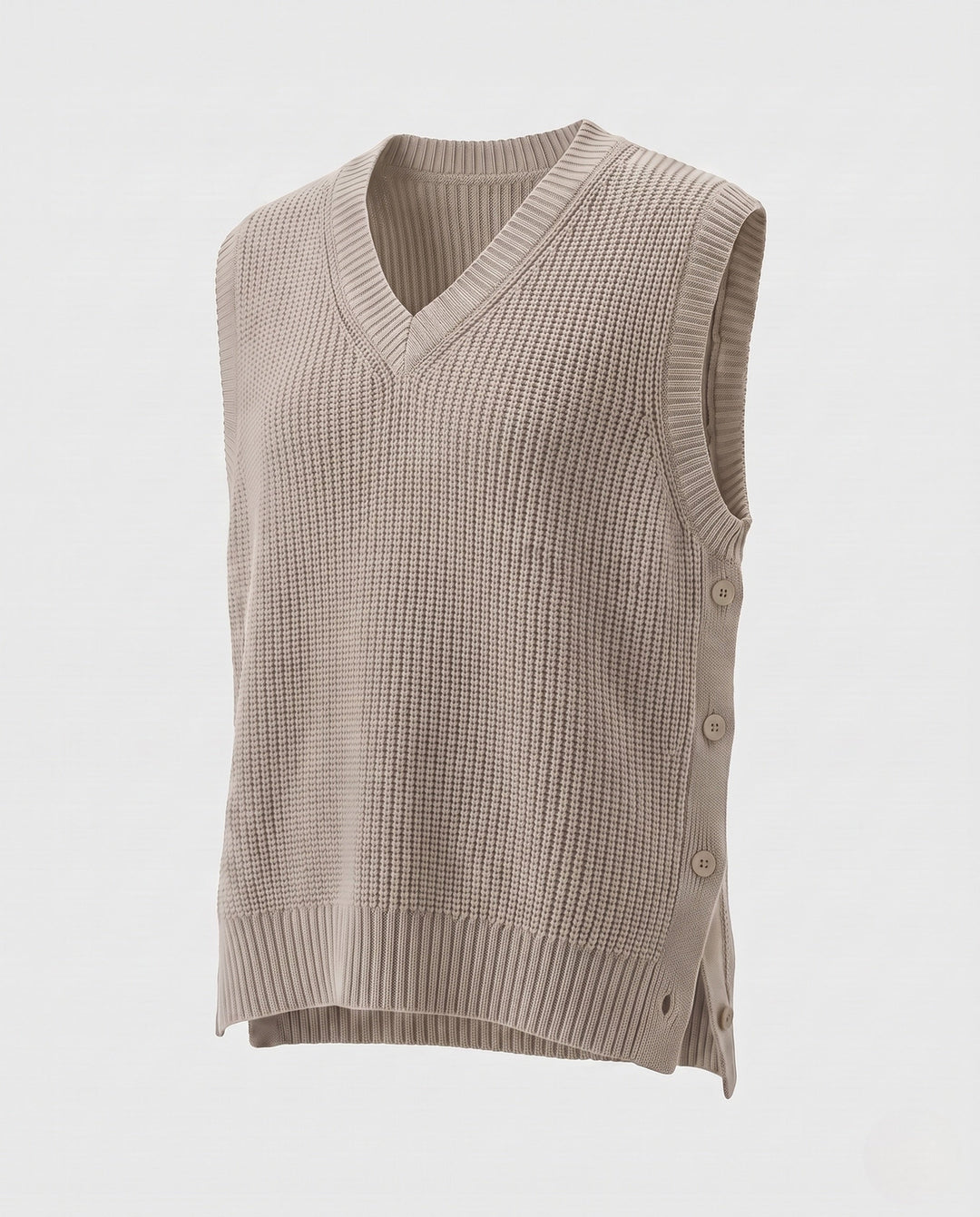 Product 16012467896650 - product_only
