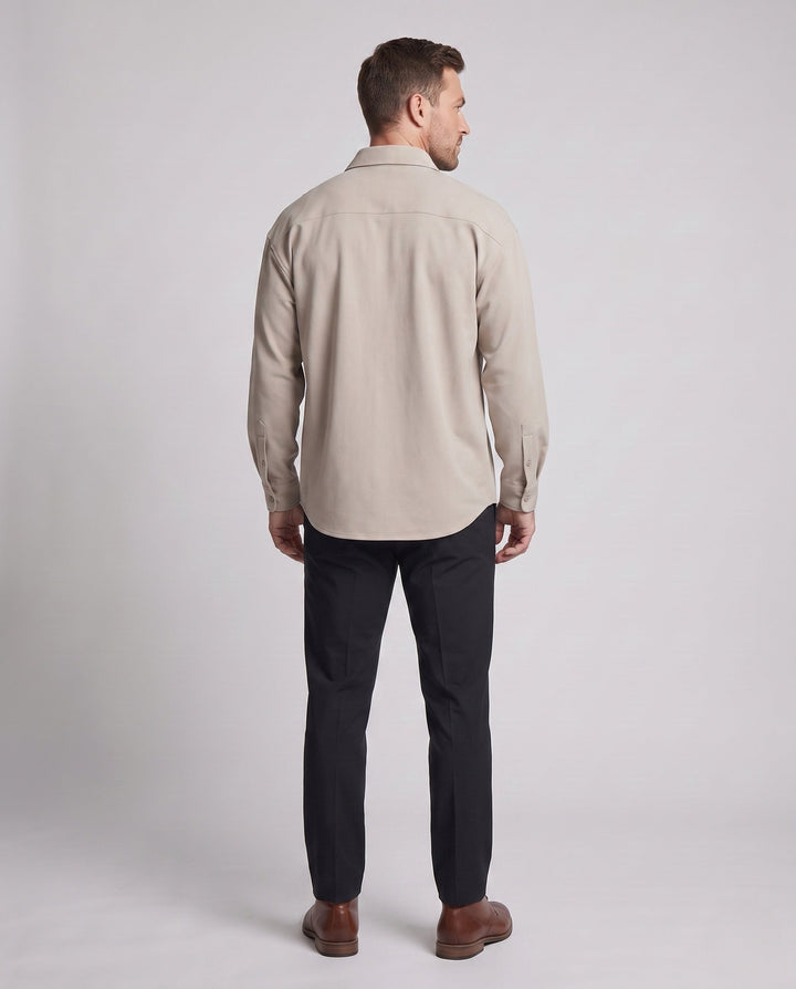 Product 16012468027722 - back_view