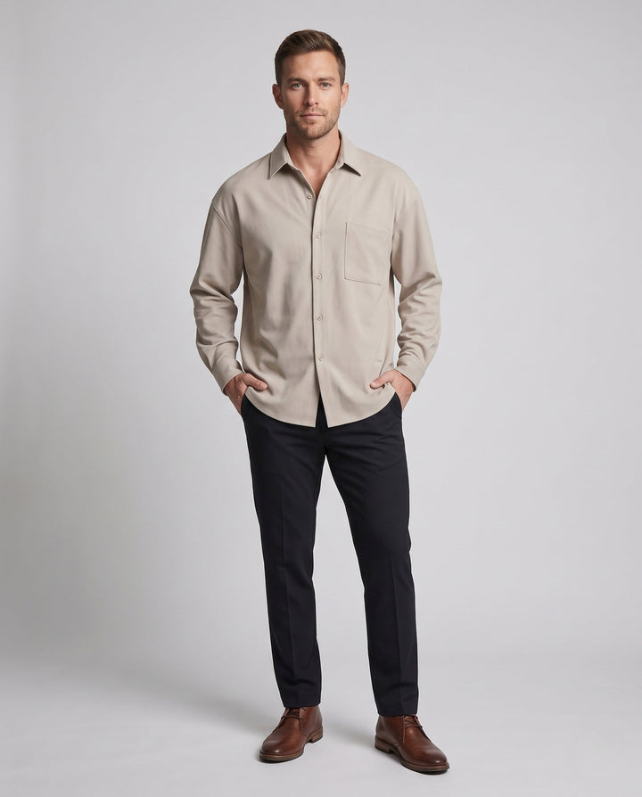 Product 16012468027722 - full_body_front