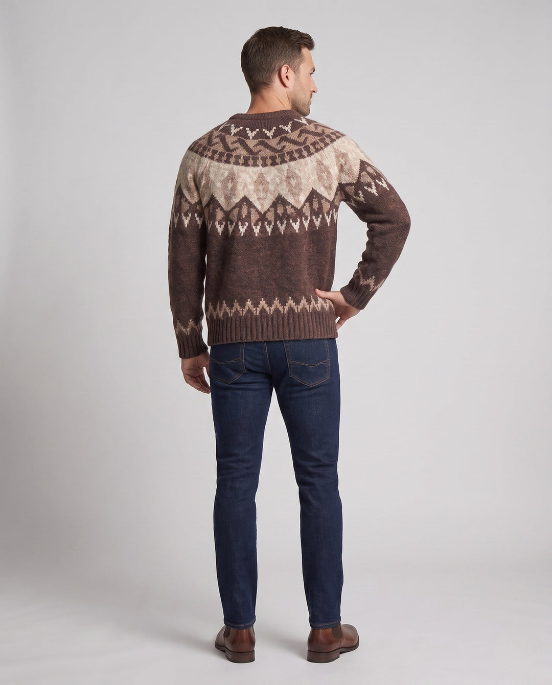 Product 16012468060490 - back_view