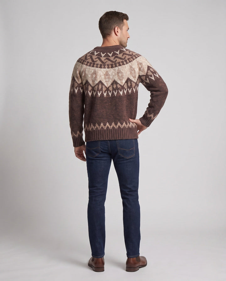 Product 16012468060490 - back_view