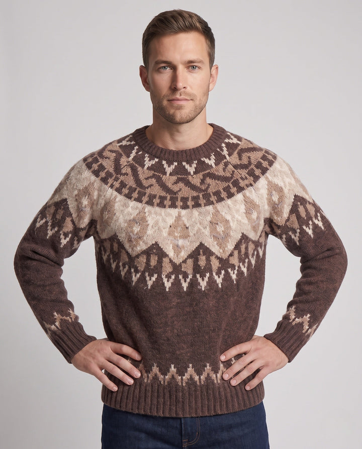 Product 16012468060490 - upper_body