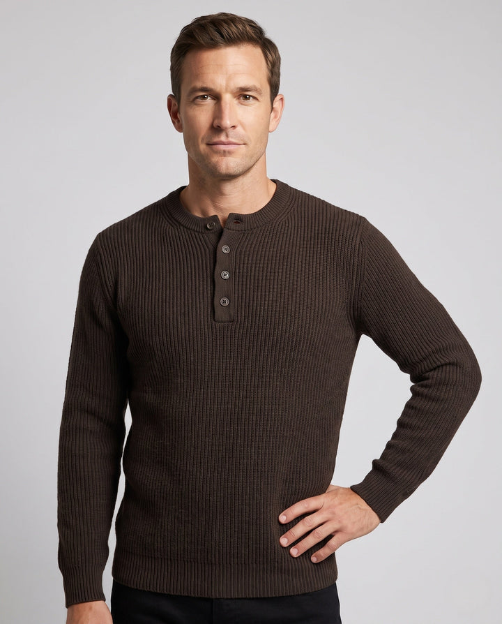 Product 16012468420938 - upper_body