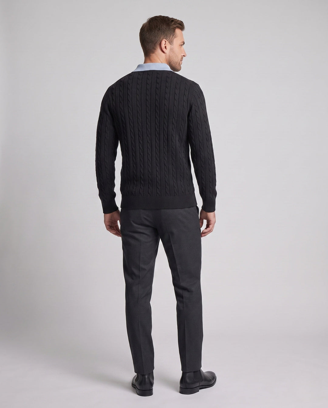 Product 16012468486474 - back_view