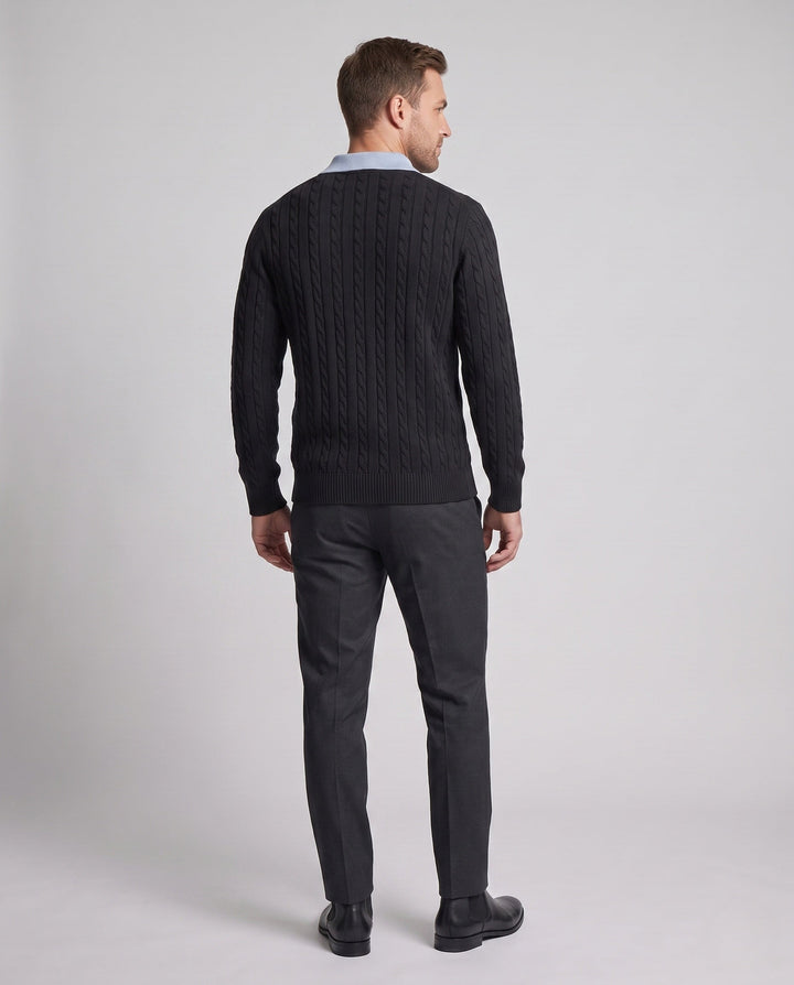 Product 16012468486474 - back_view