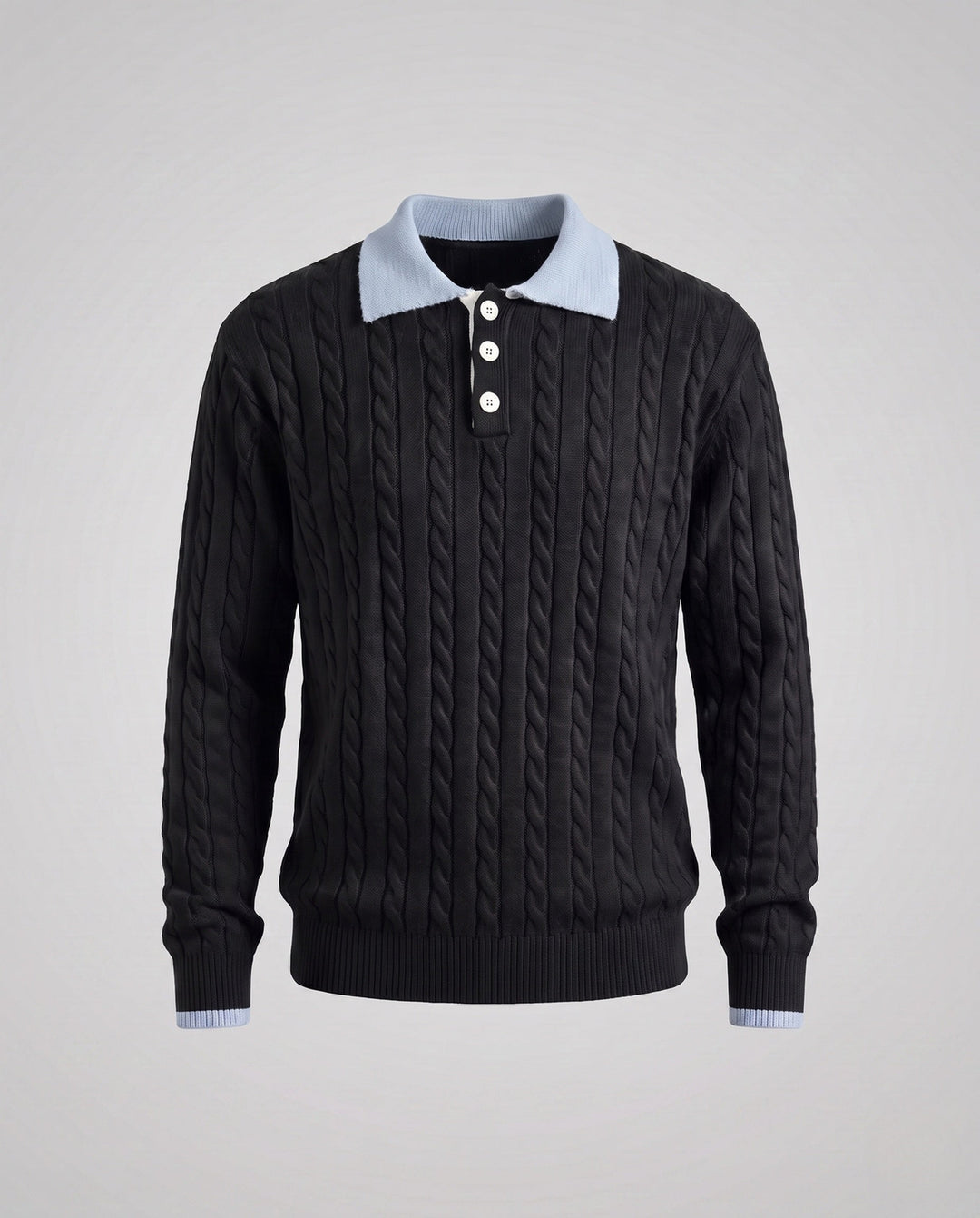 Product 16012468486474 - product_only