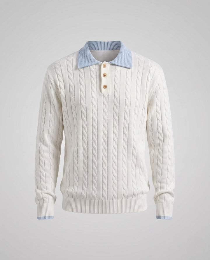 Product 16012468486474 - product_only