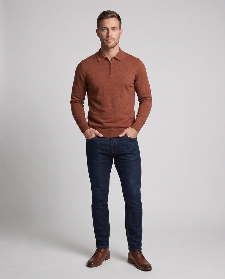 Product 16012468617546 - full_body_front