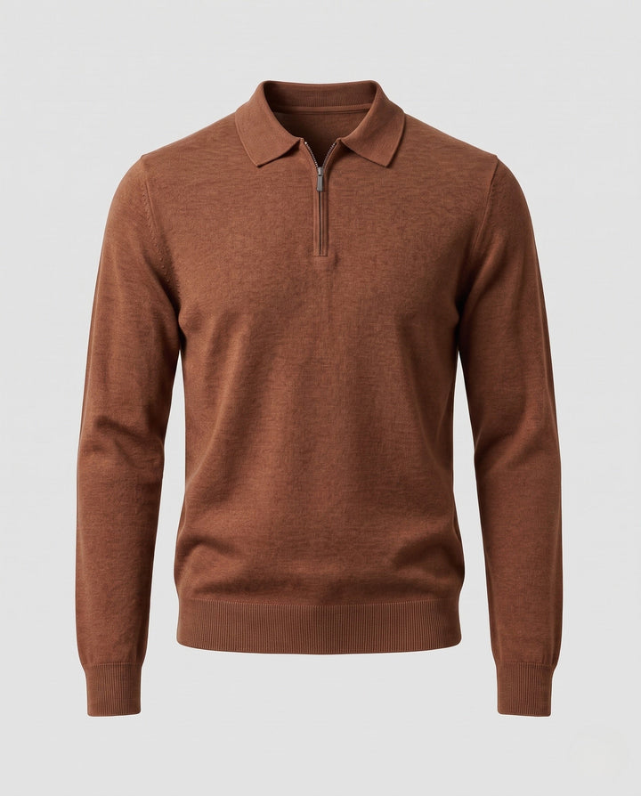 Product 16012468617546 - product_only