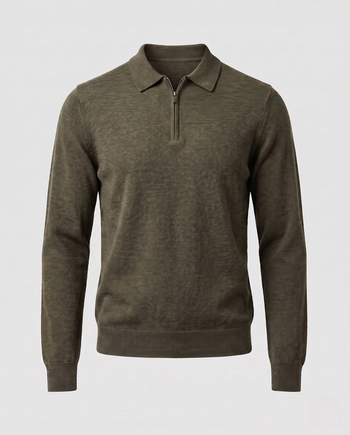 Product 16012468617546 - product_only