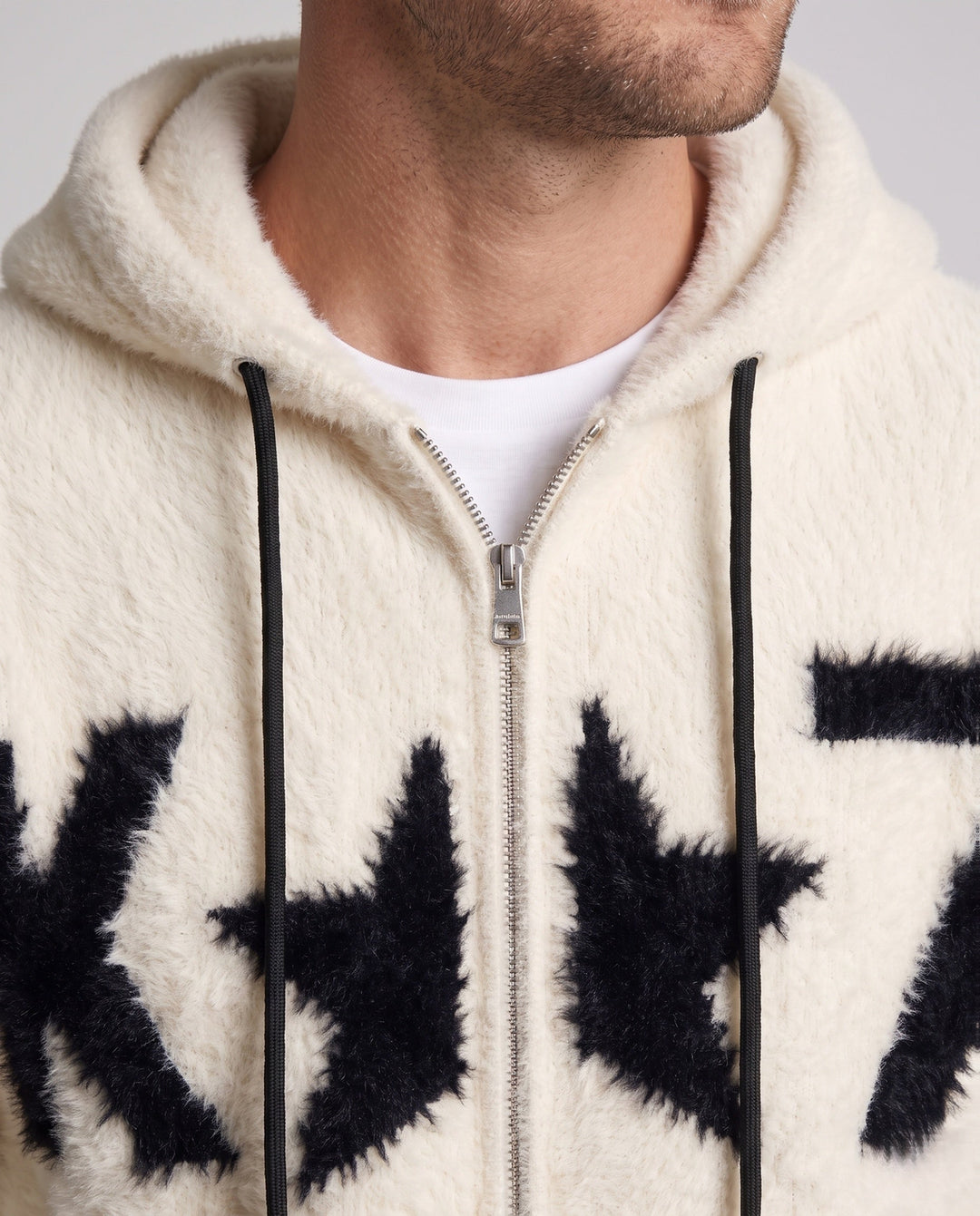 Product 16012468650314 - close_up_detail