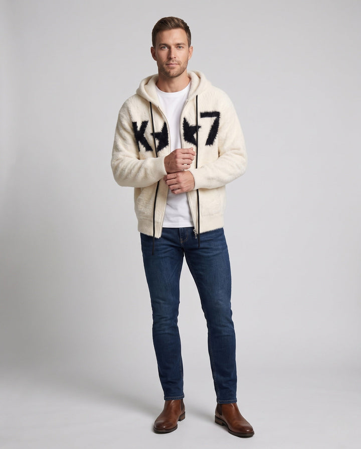 Product 16012468650314 - full_body_front