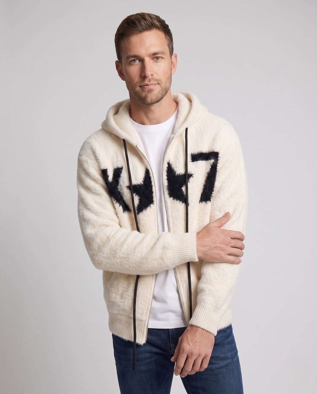Product 16012468650314 - upper_body