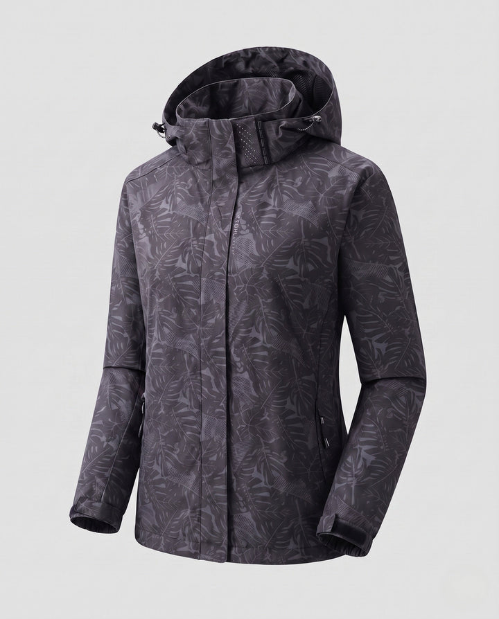 Product 16012998803786 - product_only