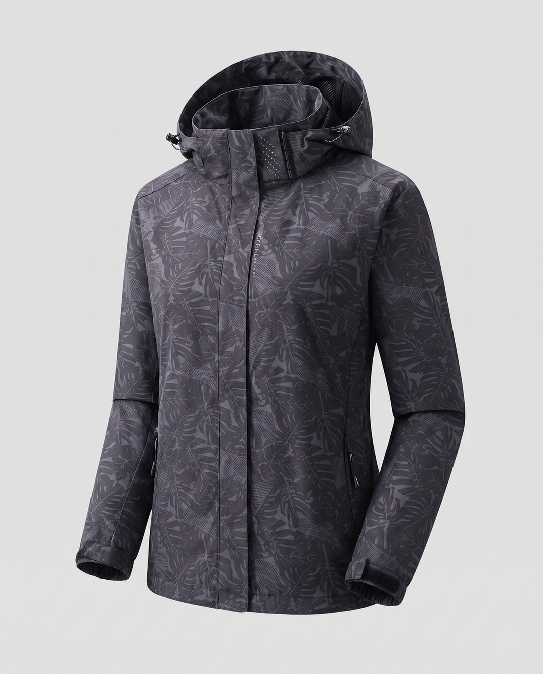 Product 16012998803786 - product_only