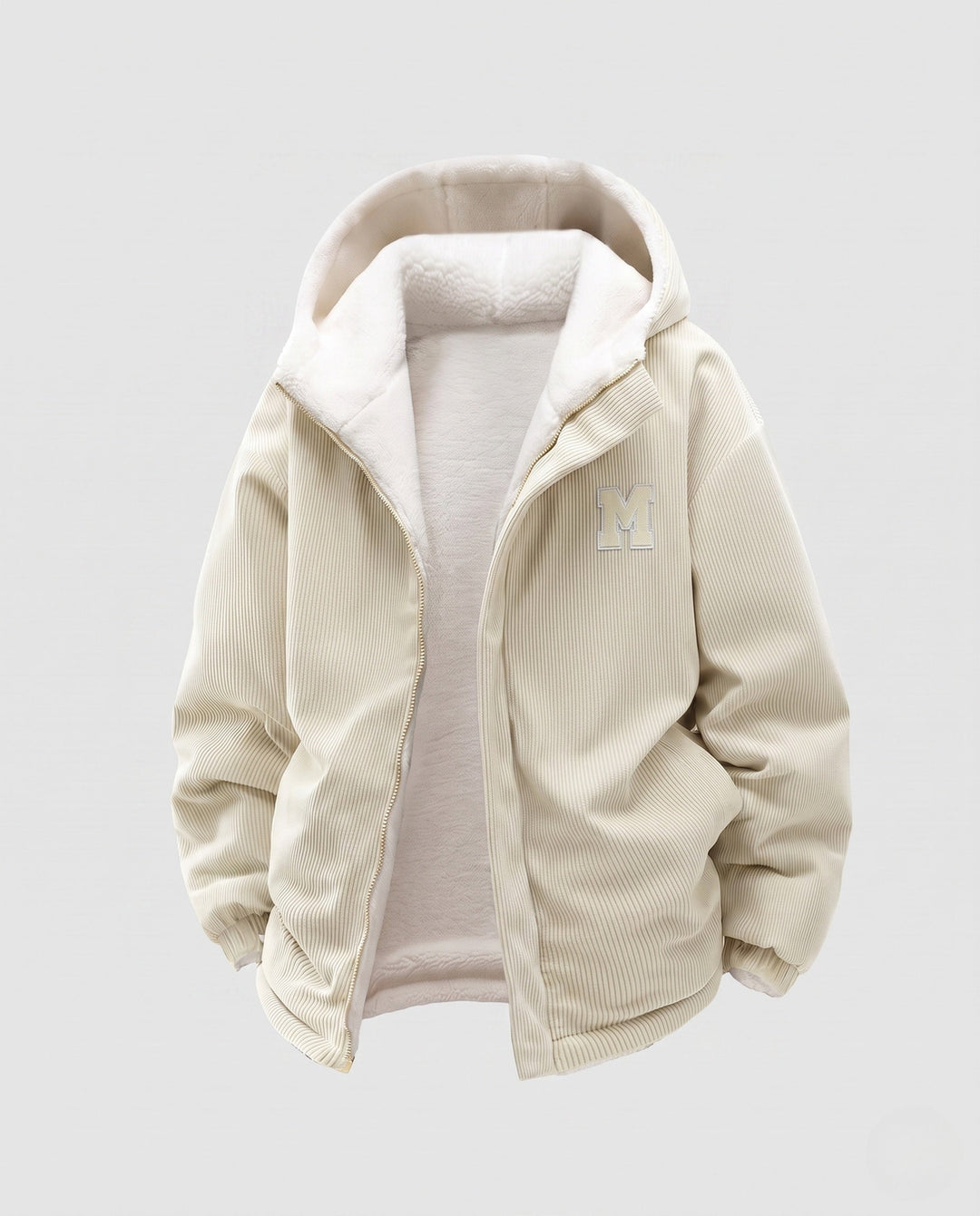 Product 16012998836554 - product_only