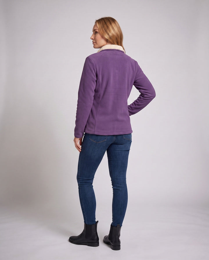 Product 16012998869322 - back_view