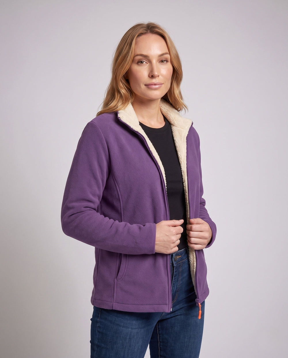 Product 16012998869322 - upper_body