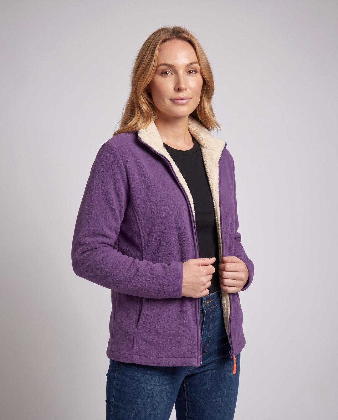 Product 16012998869322 - upper_body