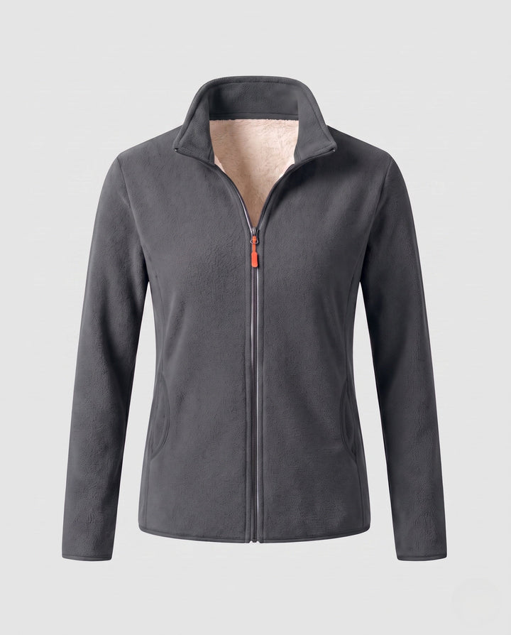 Product 16012998869322 - product_only