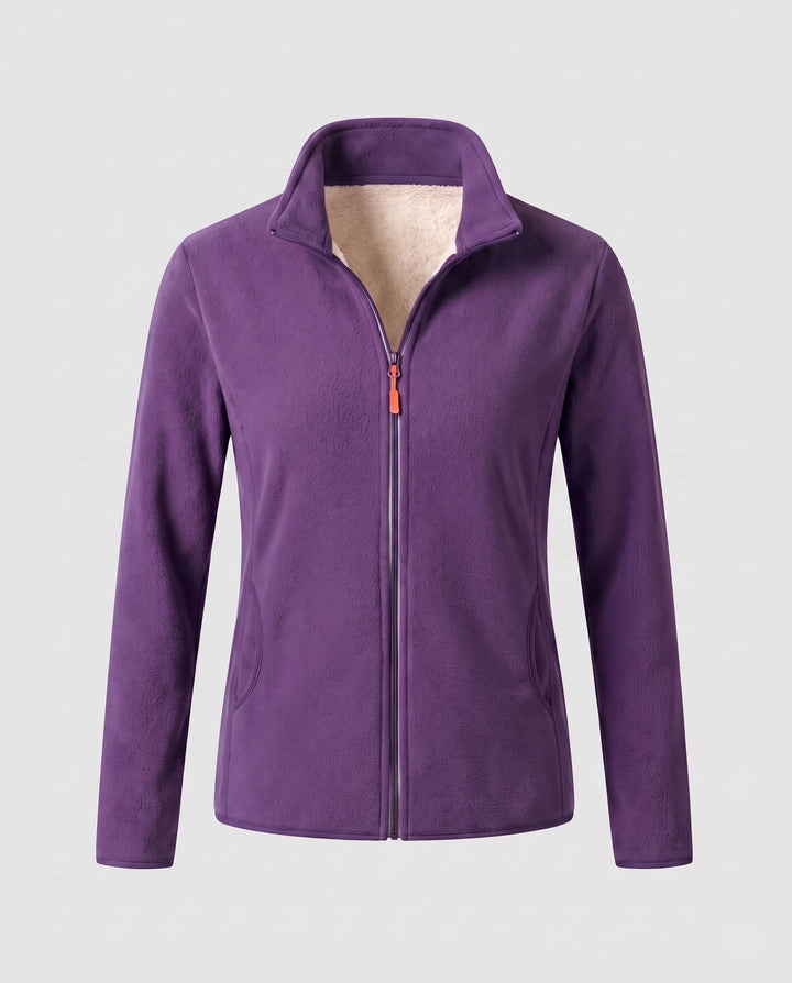 Product 16012998869322 - product_only