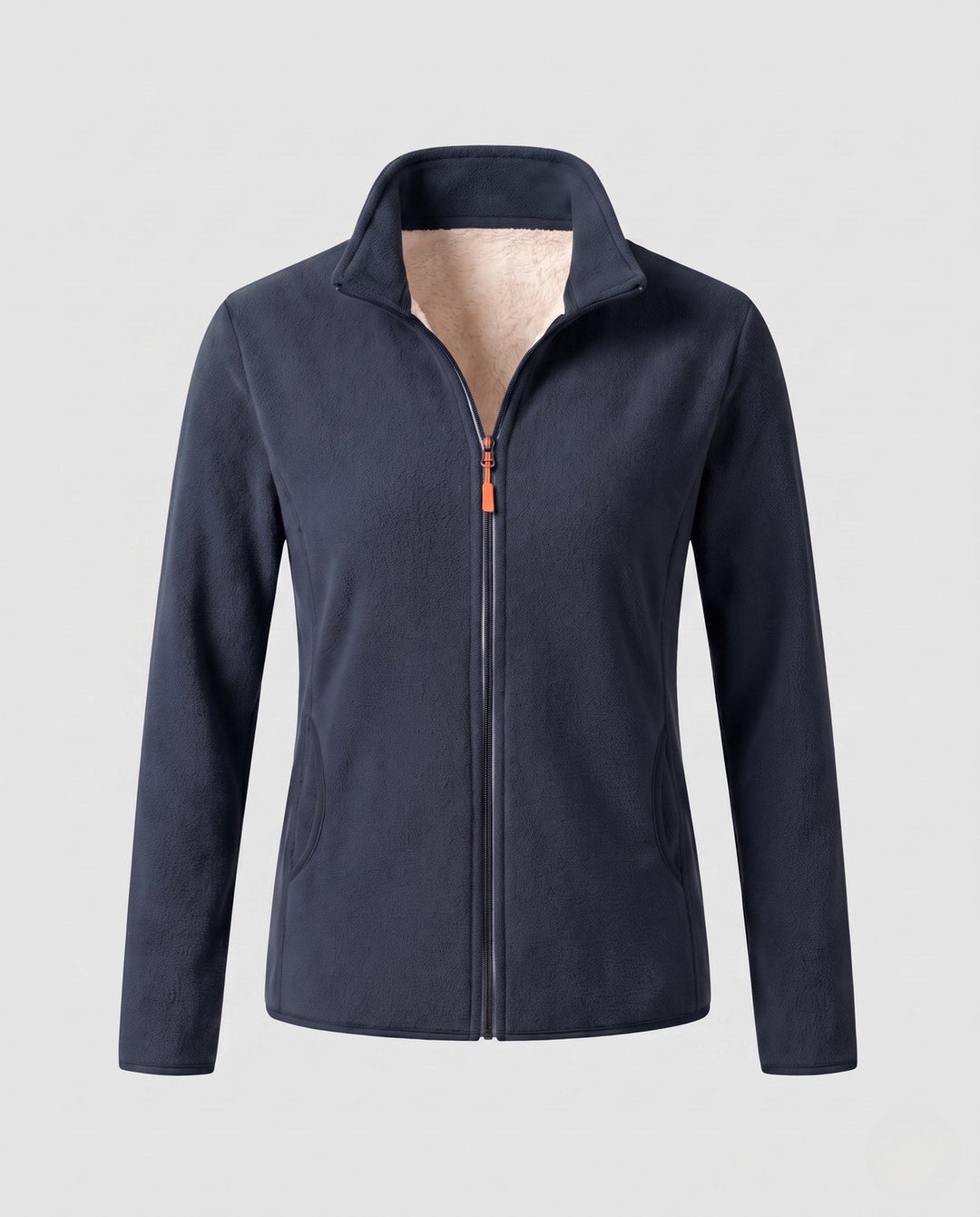 Product 16012998869322 - product_only