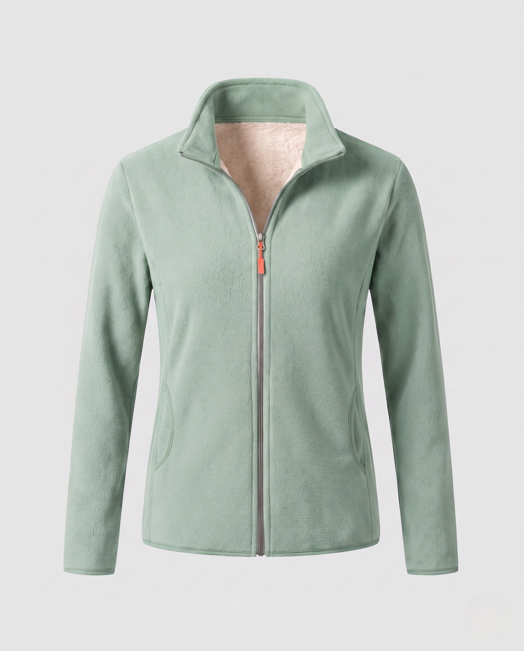 Product 16012998869322 - product_only