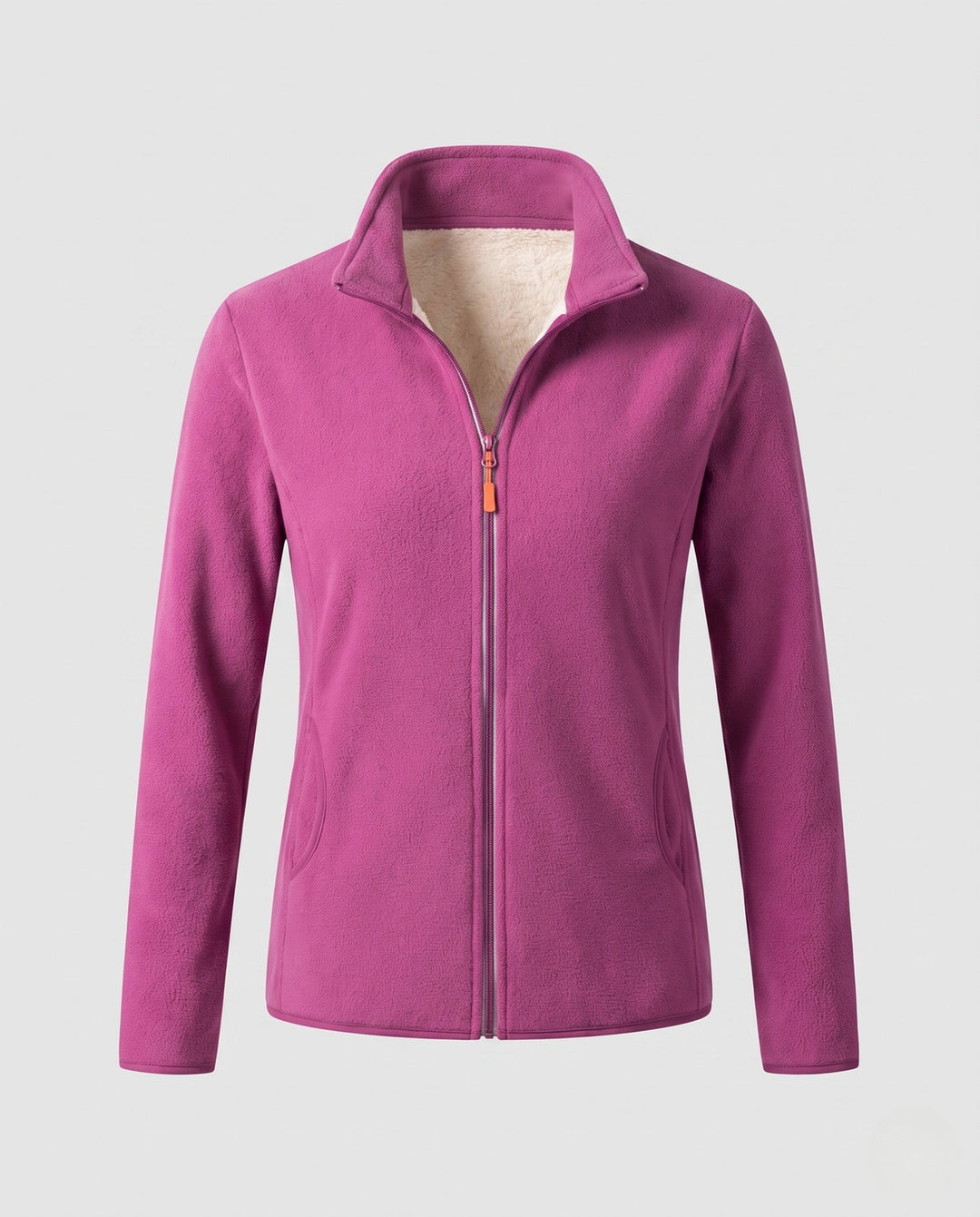 Product 16012998869322 - product_only