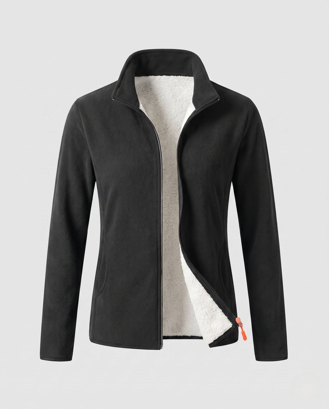 Product 16012998869322 - product_only
