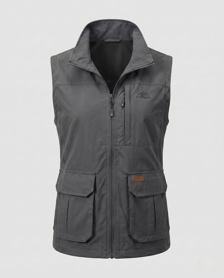 Product 16012998902090 - product_only