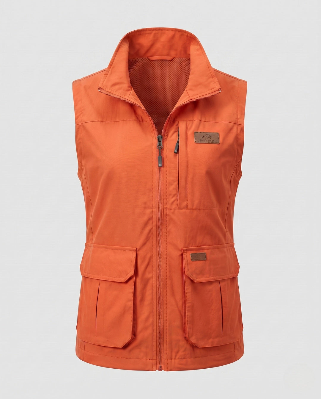 Product 16012998902090 - product_only