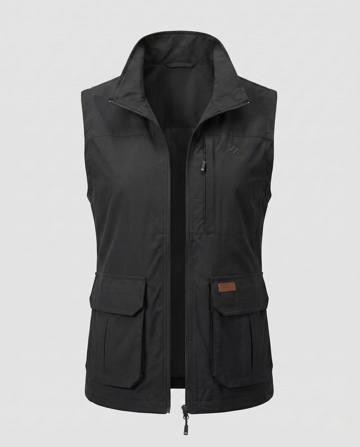 Product 16012998902090 - product_only