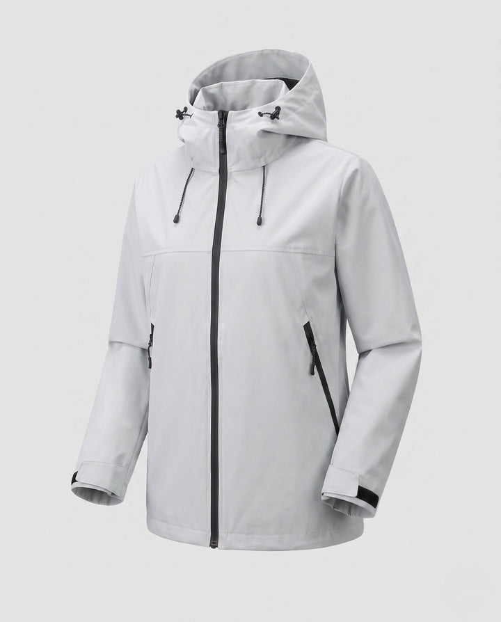 Product 16012999000394 - product_only