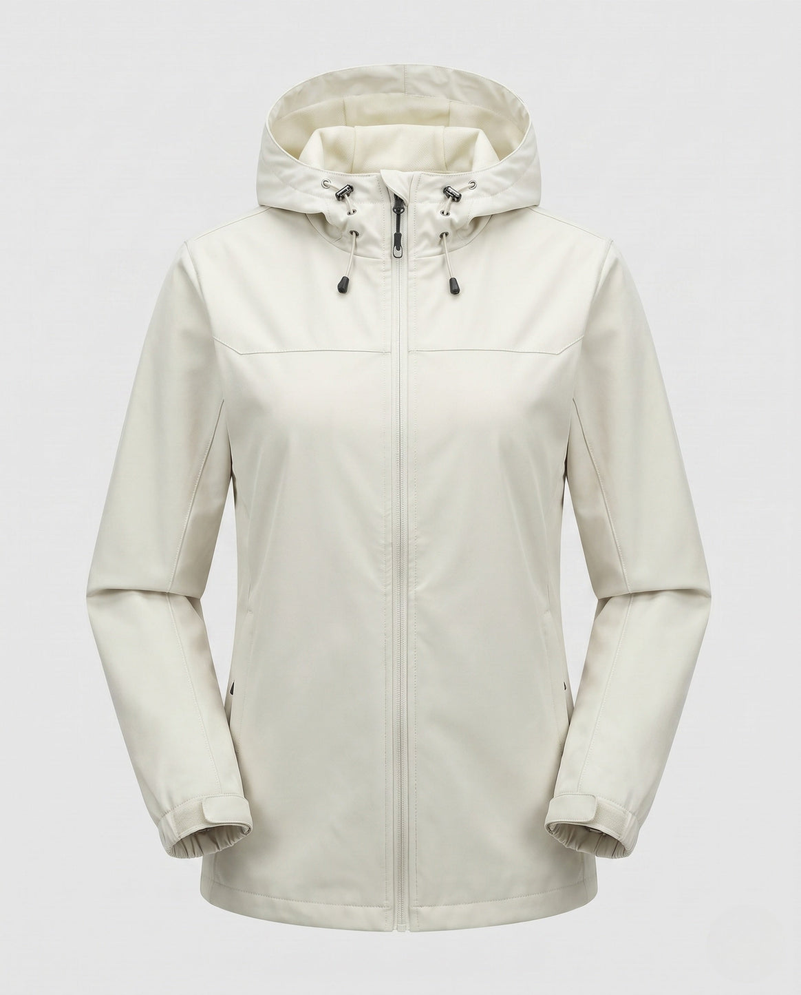 Product 16012999065930 - product_only