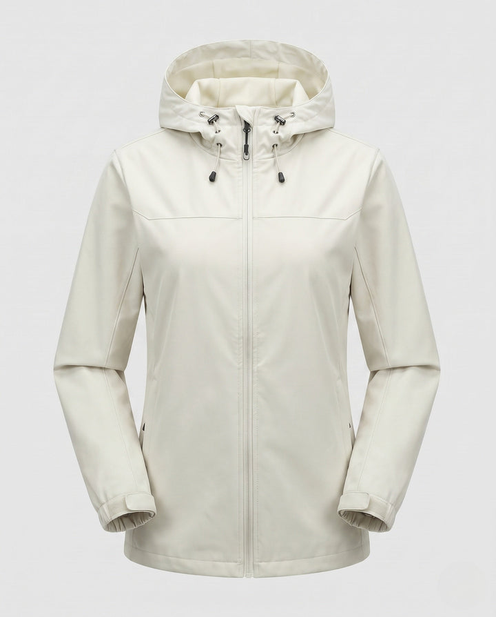 Product 16012999065930 - product_only