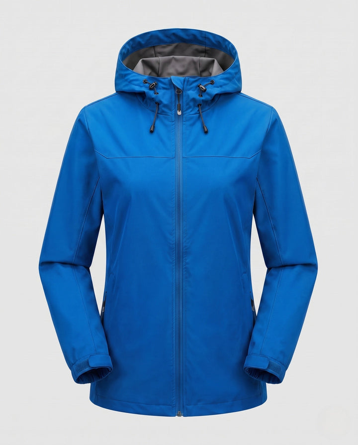 Product 16012999065930 - product_only
