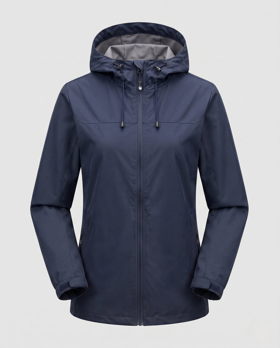 Product 16012999065930 - product_only