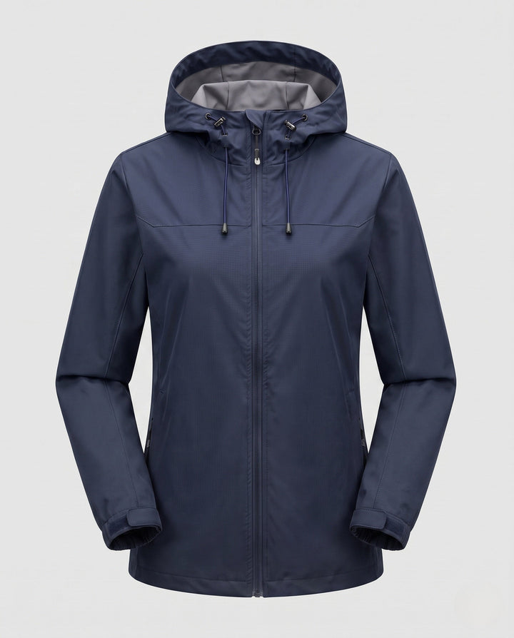 Product 16012999065930 - product_only