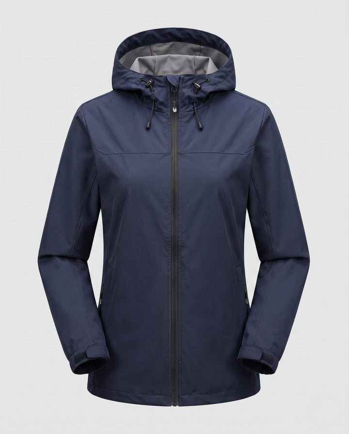 Product 16012999065930 - product_only