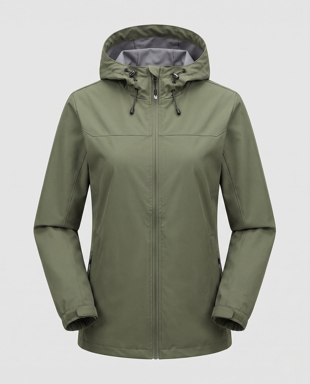 Product 16012999065930 - product_only